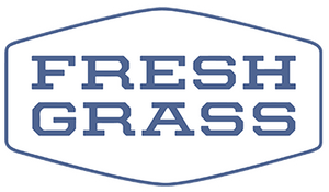 FreshGrass Store